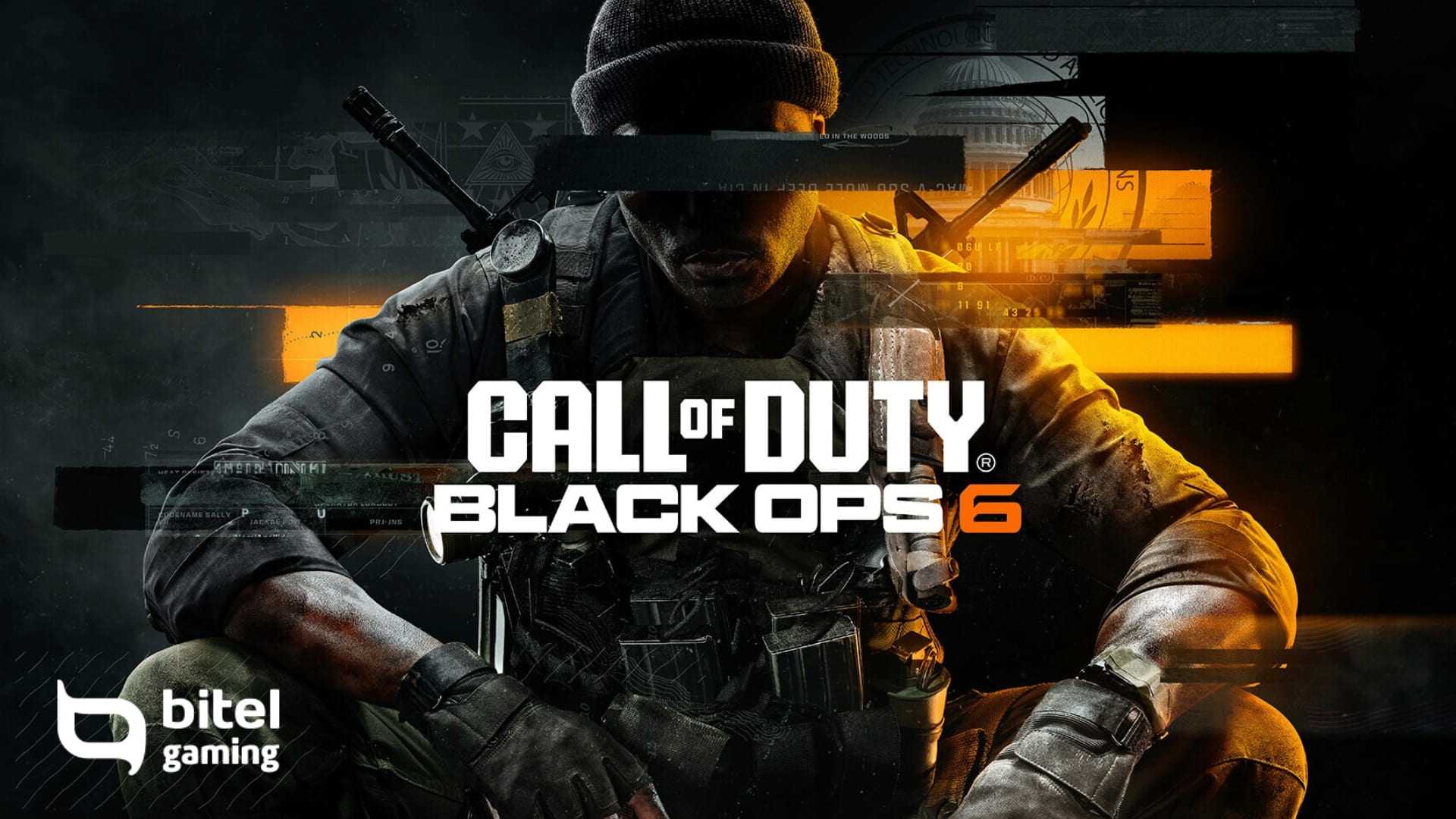 Rincón-Gaming---Call-of-Duty-Black-Ops